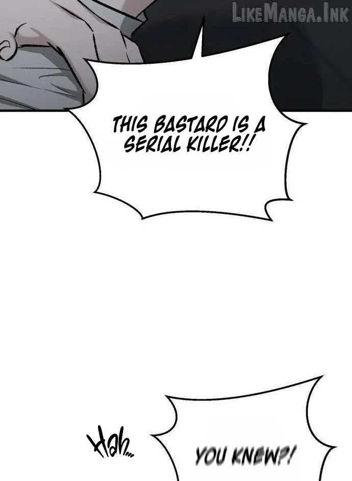 Housekeeping Chapter 32 page 22 - 