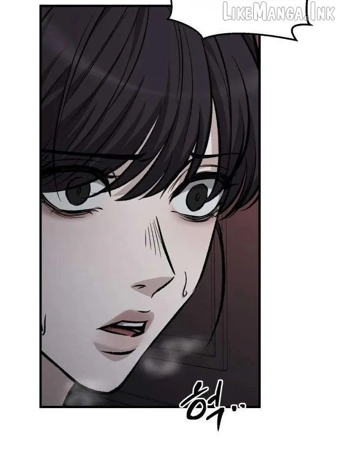 Housekeeping Chapter 32 page 23 - 