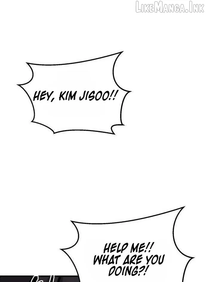 Housekeeping Chapter 32 page 24 - 