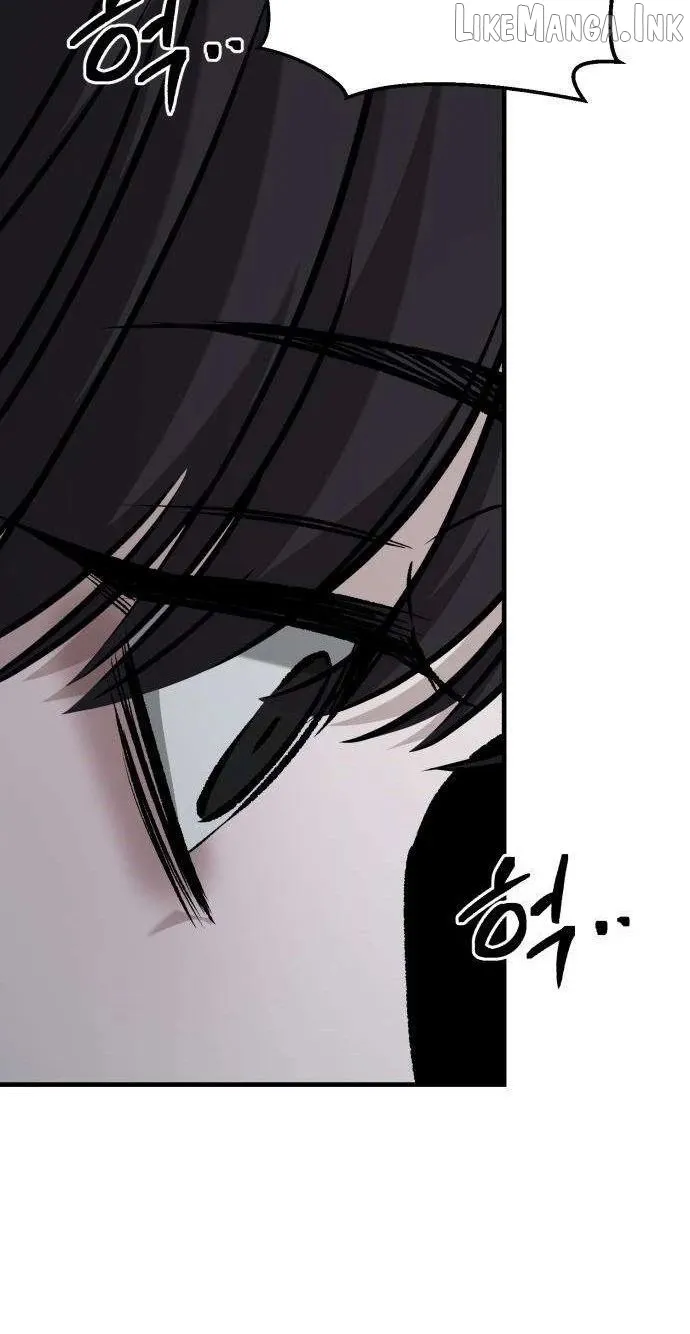Housekeeping Chapter 32 page 25 - 