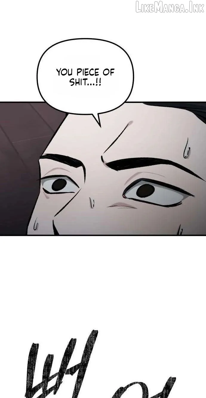 Housekeeping Chapter 32 page 26 - 