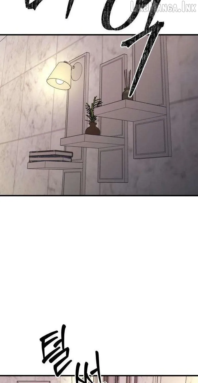 Housekeeping Chapter 32 page 27 - 