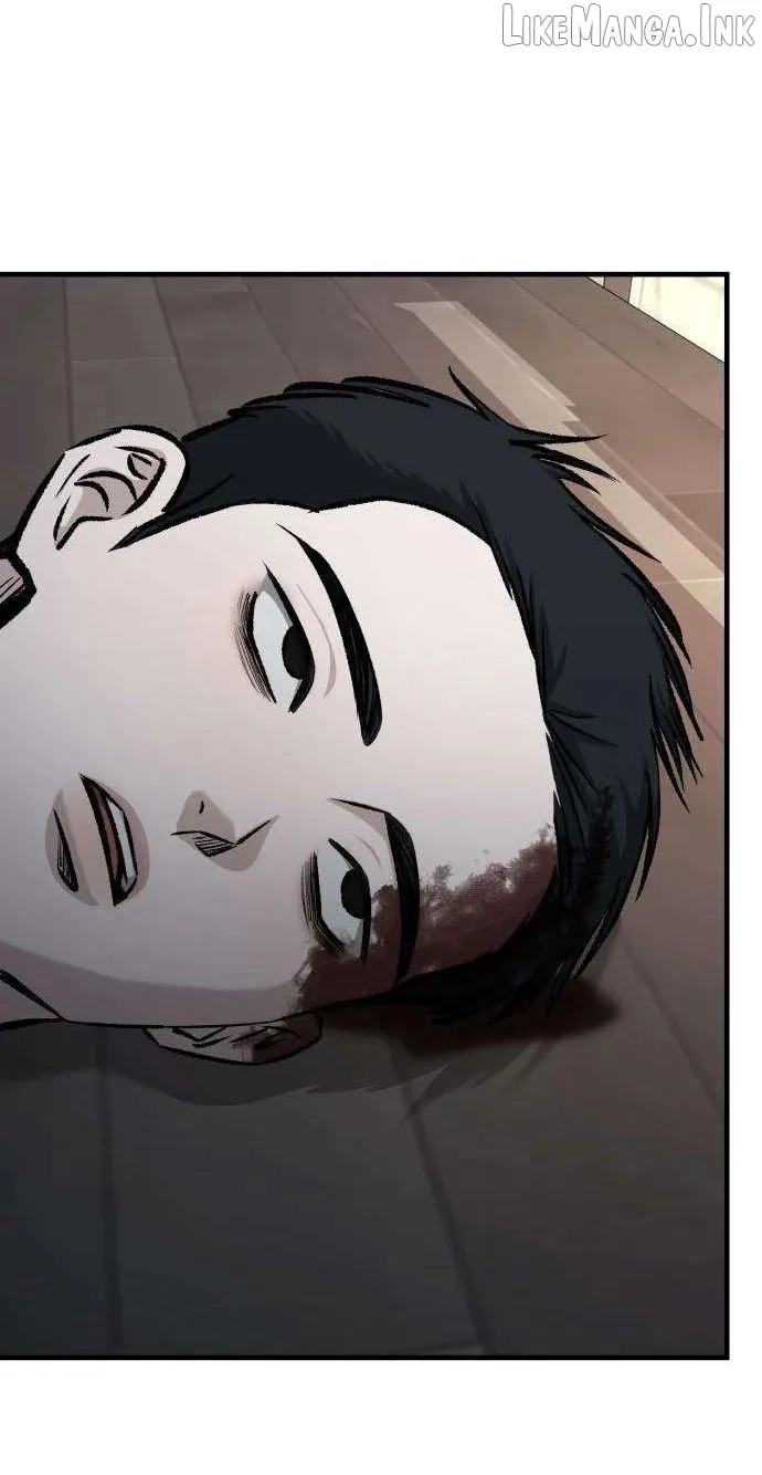 Housekeeping Chapter 32 page 29 - 