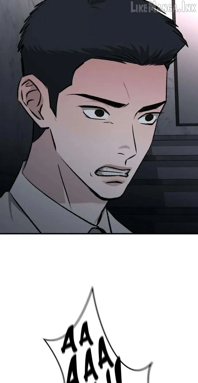 Housekeeping Chapter 32 page 4 - 