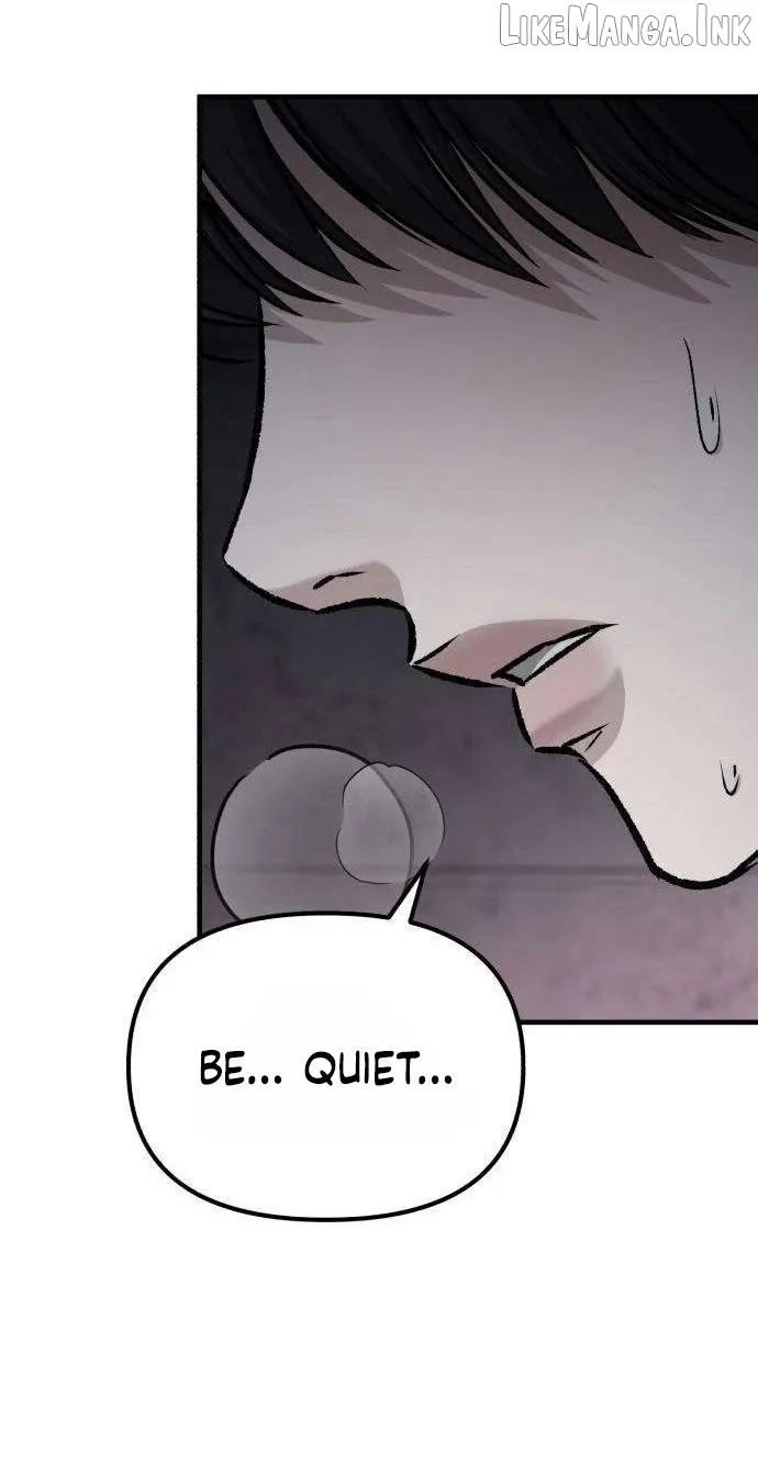 Housekeeping Chapter 32 page 31 - 