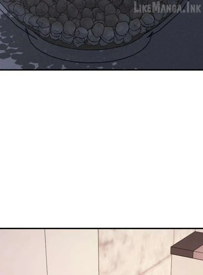 Housekeeping Chapter 32 page 35 - 