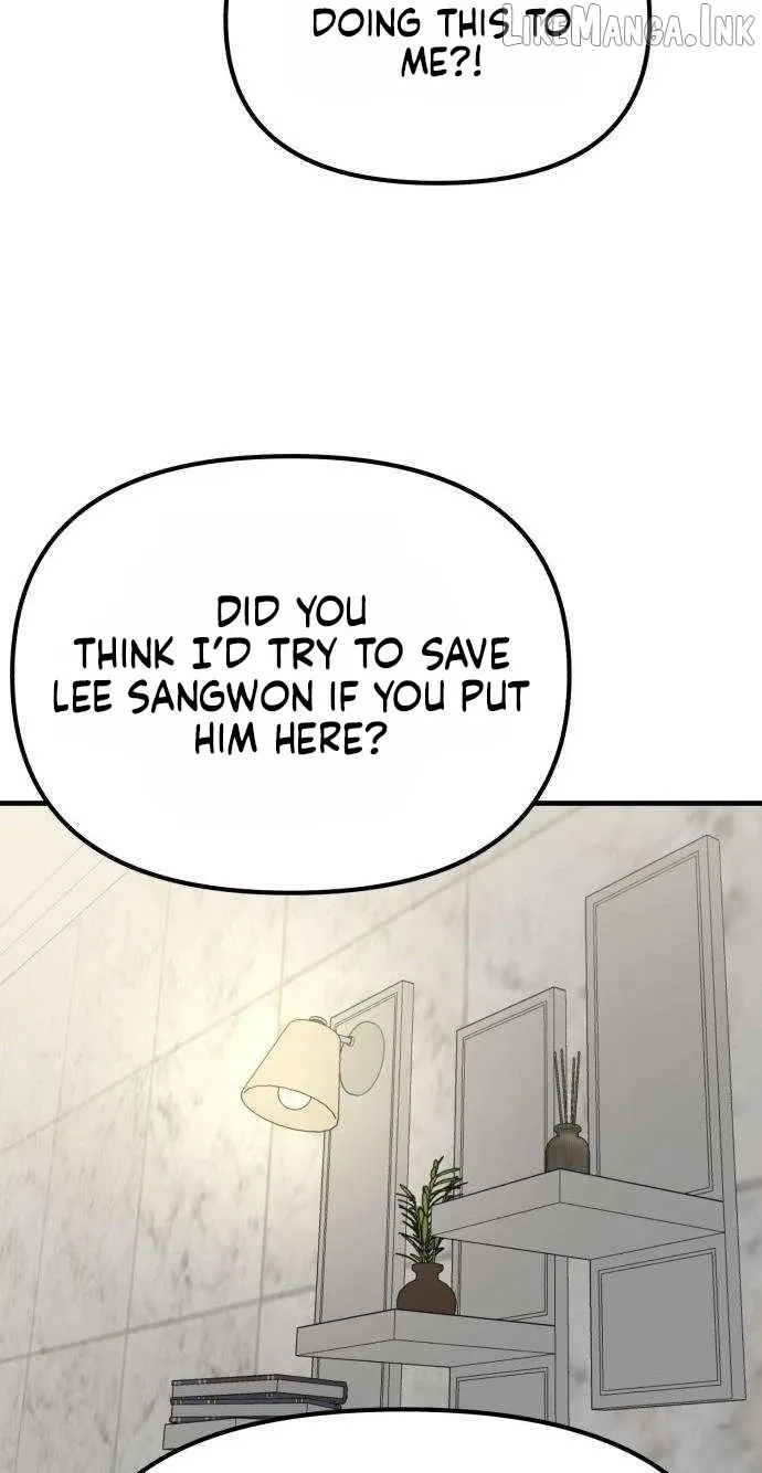 Housekeeping Chapter 32 page 41 - 