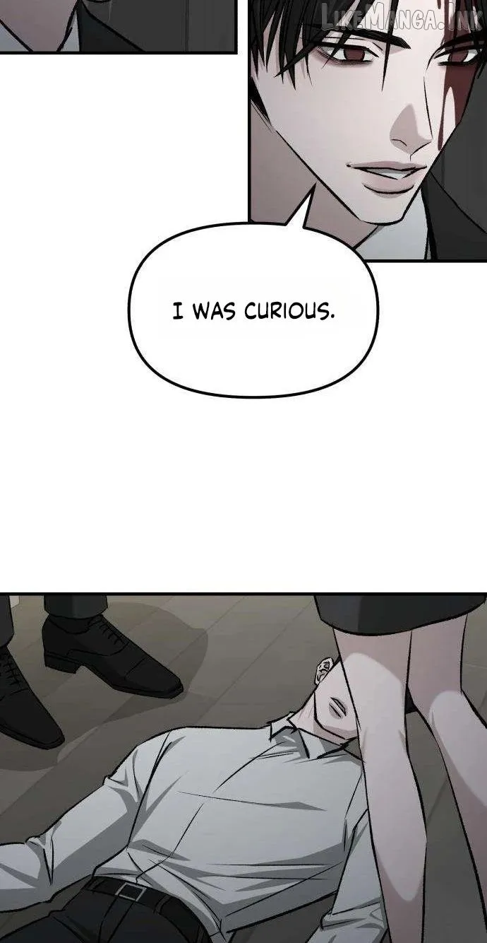 Housekeeping Chapter 32 page 43 - 
