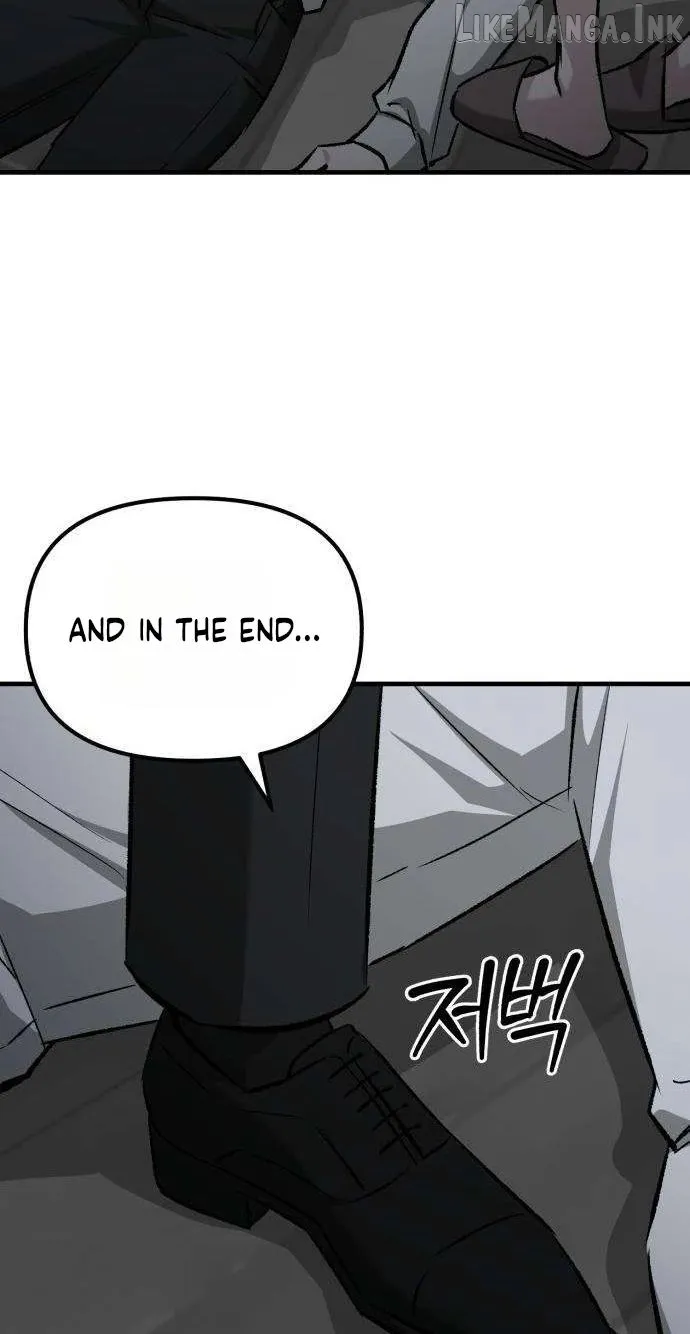 Housekeeping Chapter 32 page 44 - 