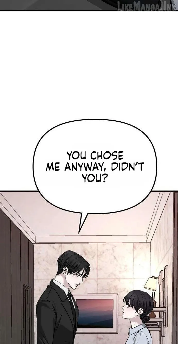 Housekeeping Chapter 32 page 45 - 