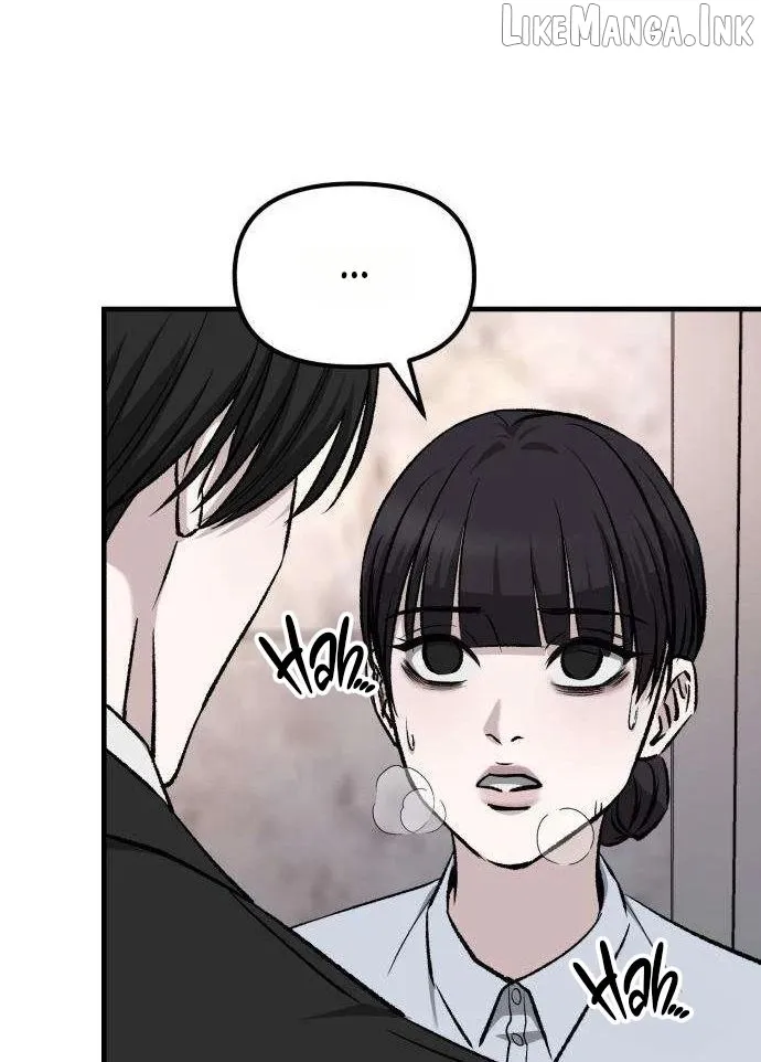 Housekeeping Chapter 32 page 47 - 