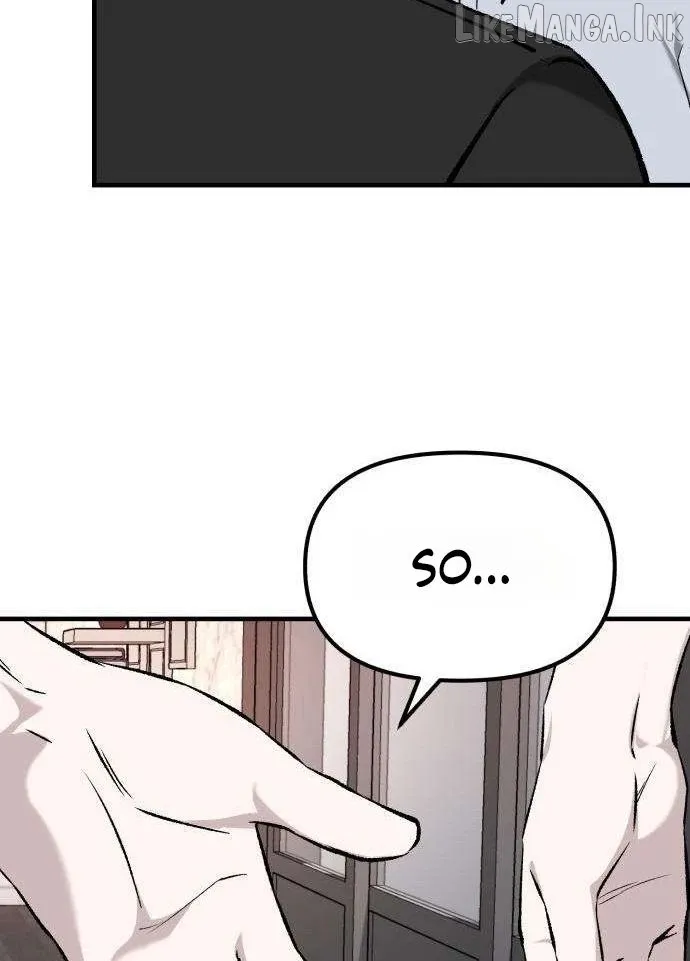 Housekeeping Chapter 32 page 48 - 
