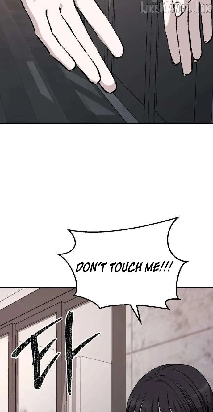 Housekeeping Chapter 32 page 49 - 