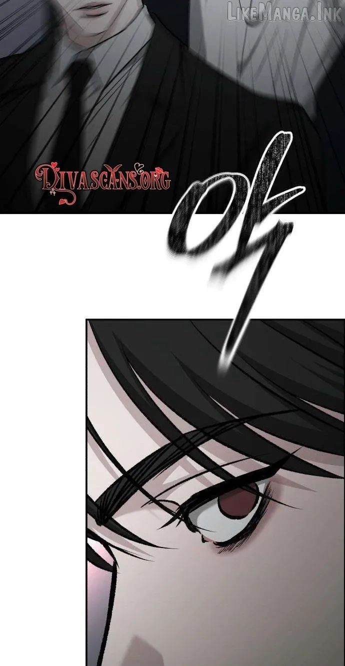 Housekeeping Chapter 32 page 6 - 