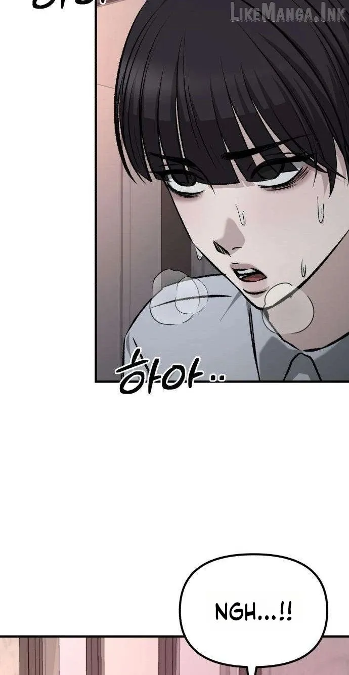 Housekeeping Chapter 32 page 52 - 