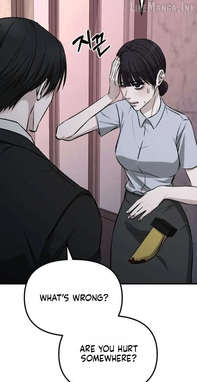 Housekeeping Chapter 32 page 53 - 