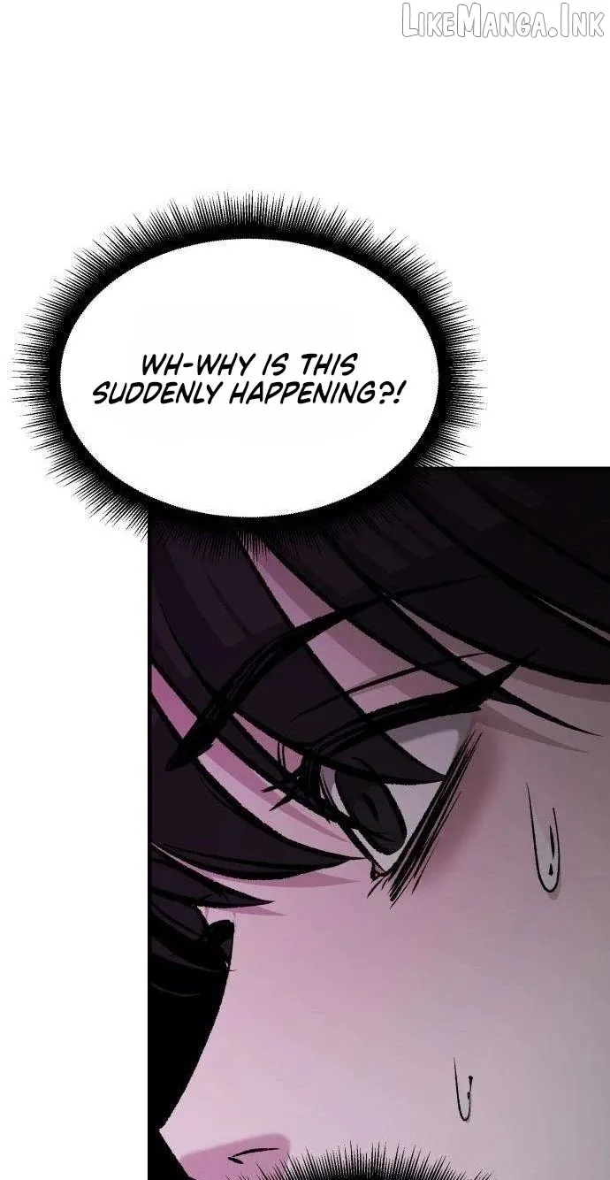 Housekeeping Chapter 32 page 55 - 