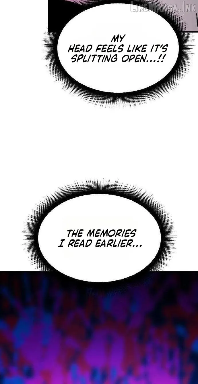 Housekeeping Chapter 32 page 56 - 