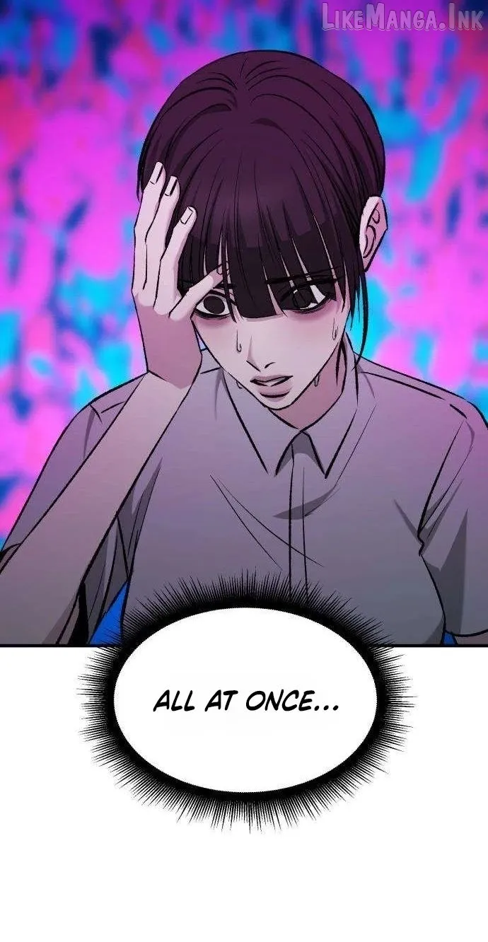 Housekeeping Chapter 32 page 57 - 