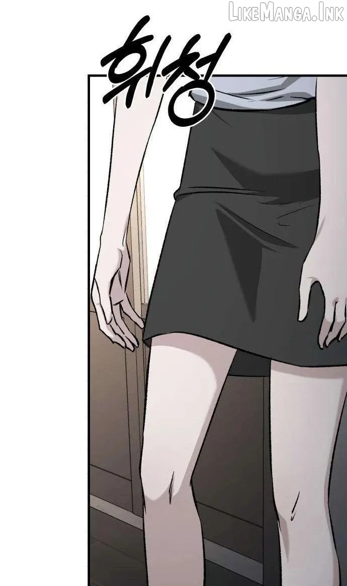 Housekeeping Chapter 32 page 58 - 
