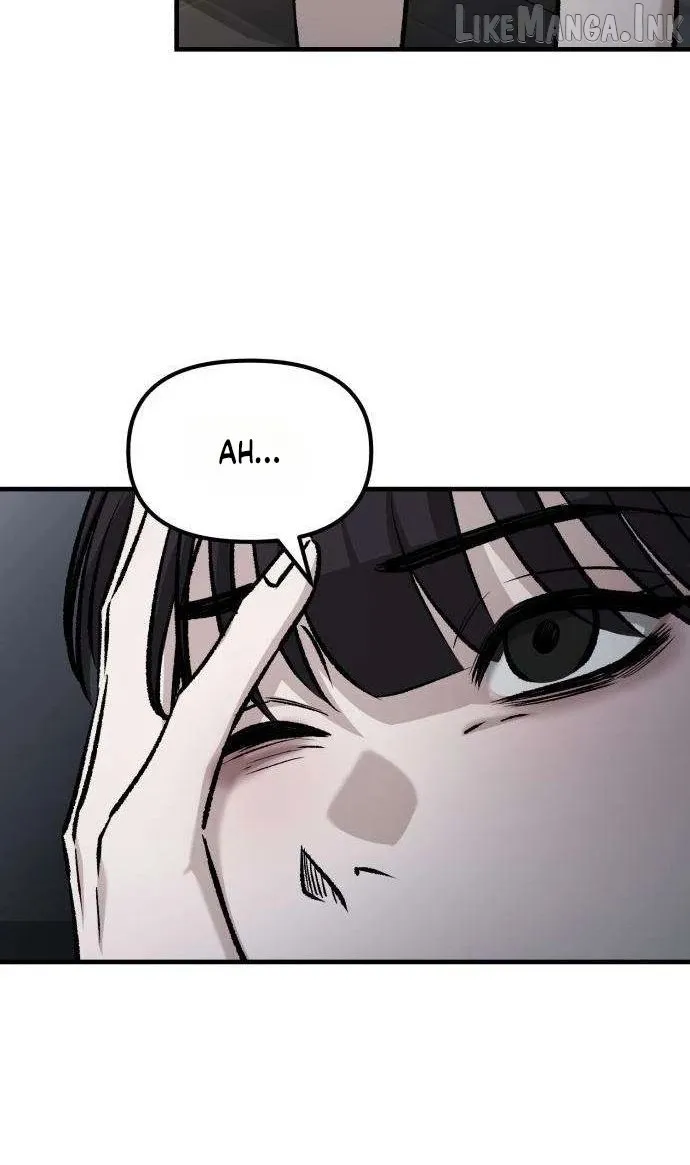 Housekeeping Chapter 32 page 59 - 