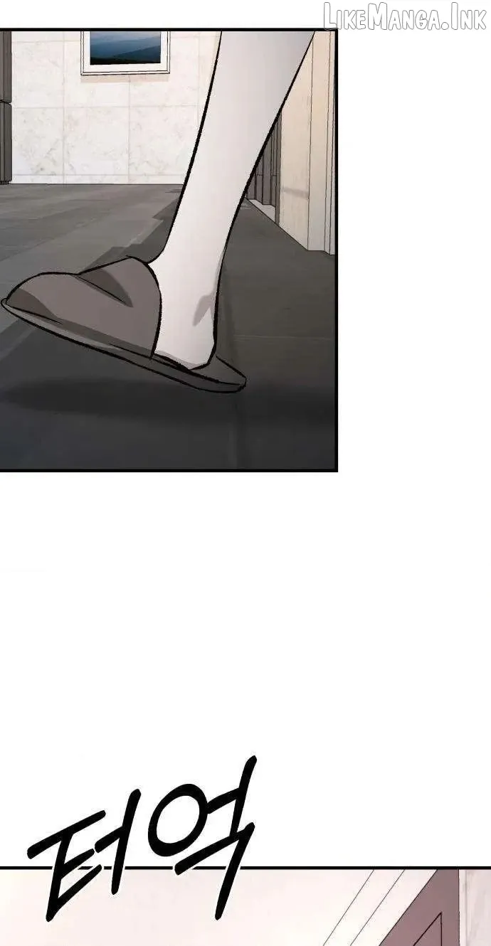 Housekeeping Chapter 32 page 60 - 