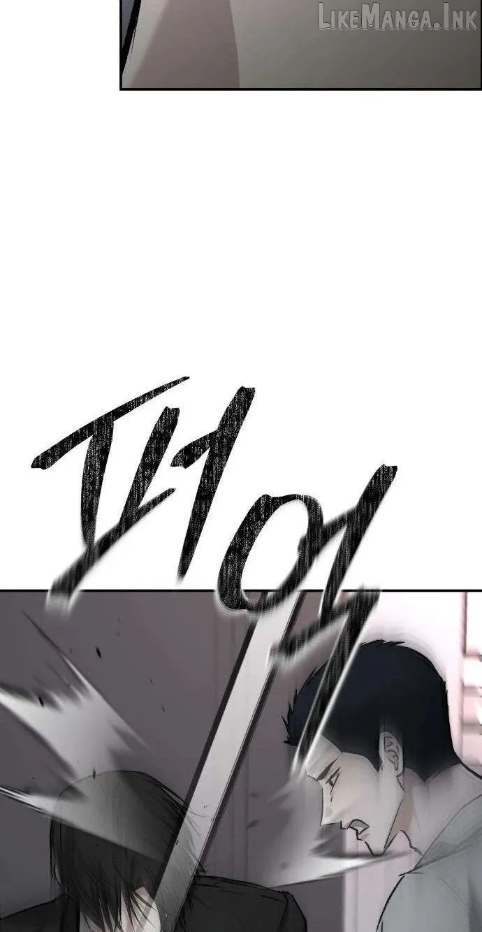 Housekeeping Chapter 32 page 7 - 