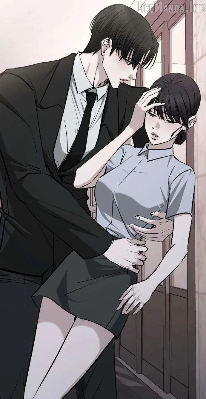 Housekeeping Chapter 32 page 61 - 