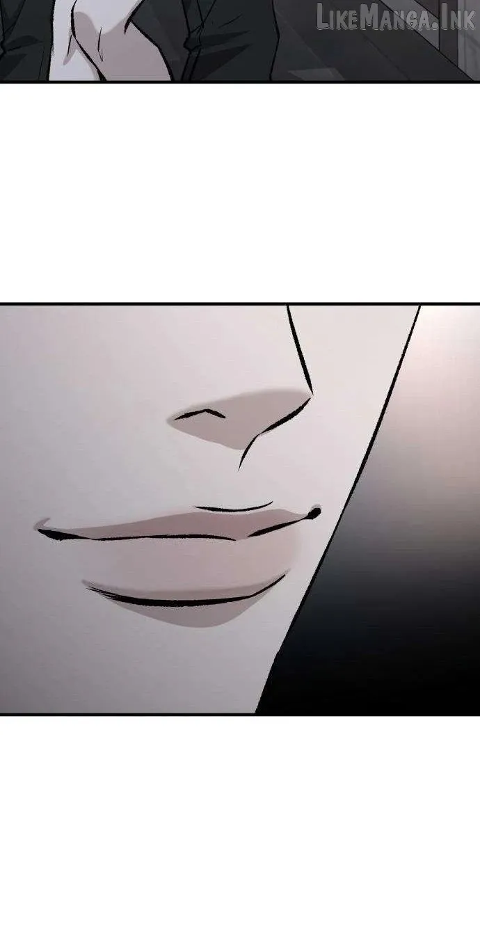 Housekeeping Chapter 32 page 62 - 