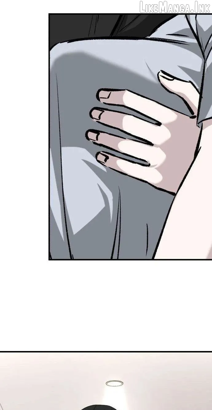 Housekeeping Chapter 32 page 63 - 