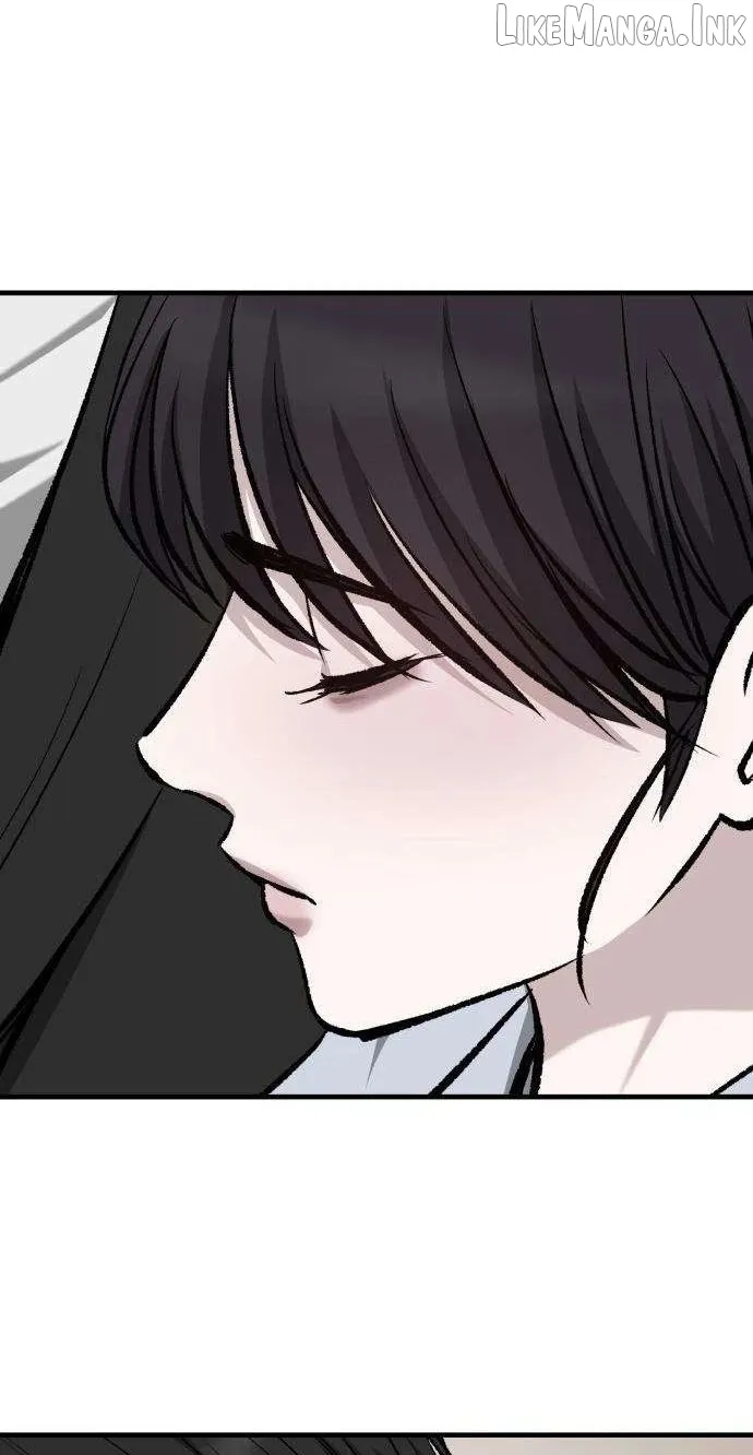 Housekeeping Chapter 32 page 65 - 