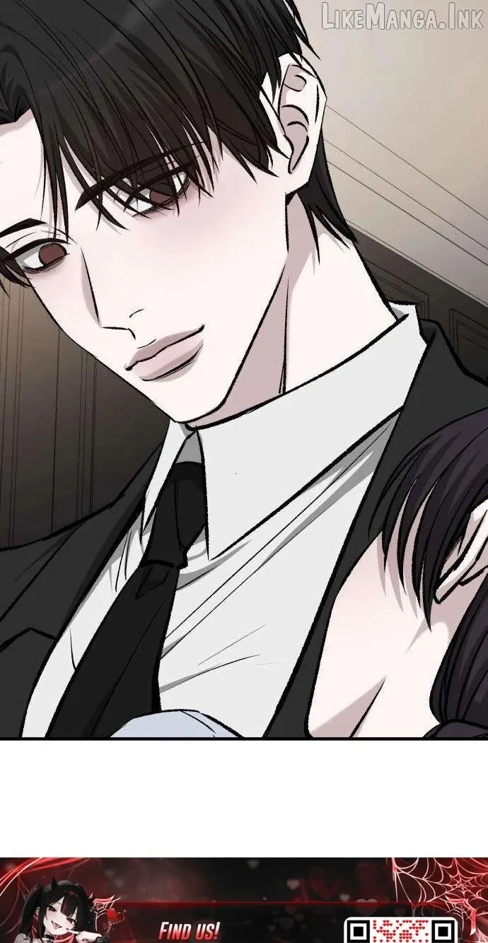 Housekeeping Chapter 32 page 66 - 