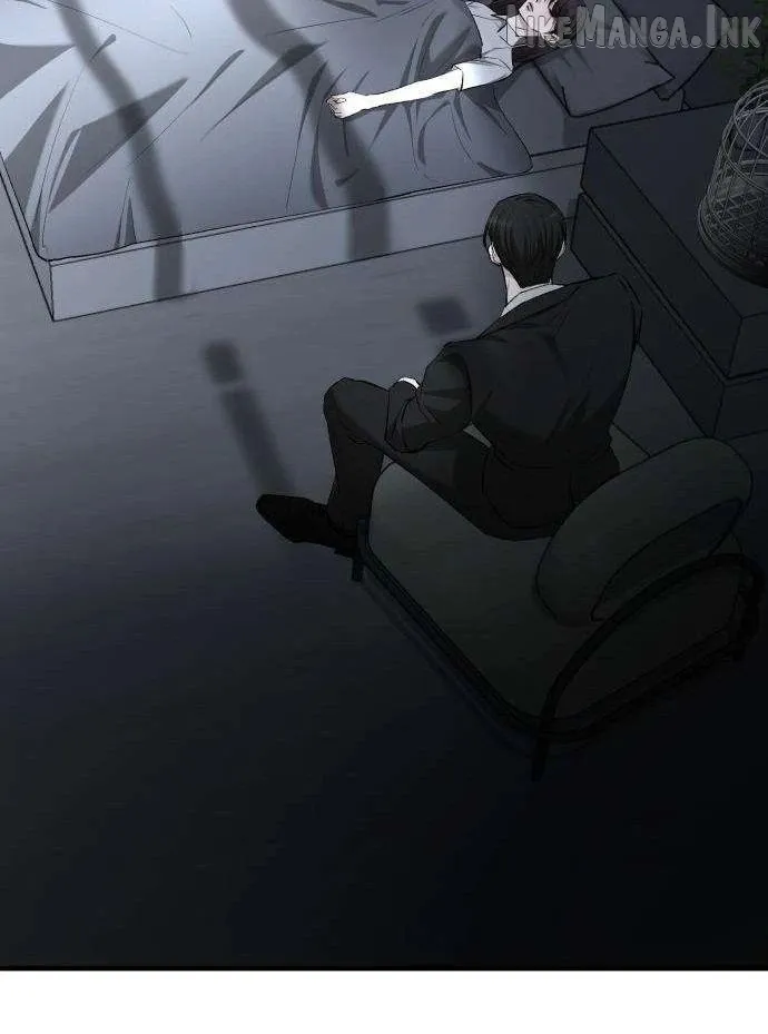 Housekeeping Chapter 32 page 69 - 