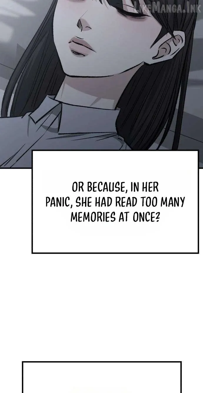Housekeeping Chapter 32 page 72 - 