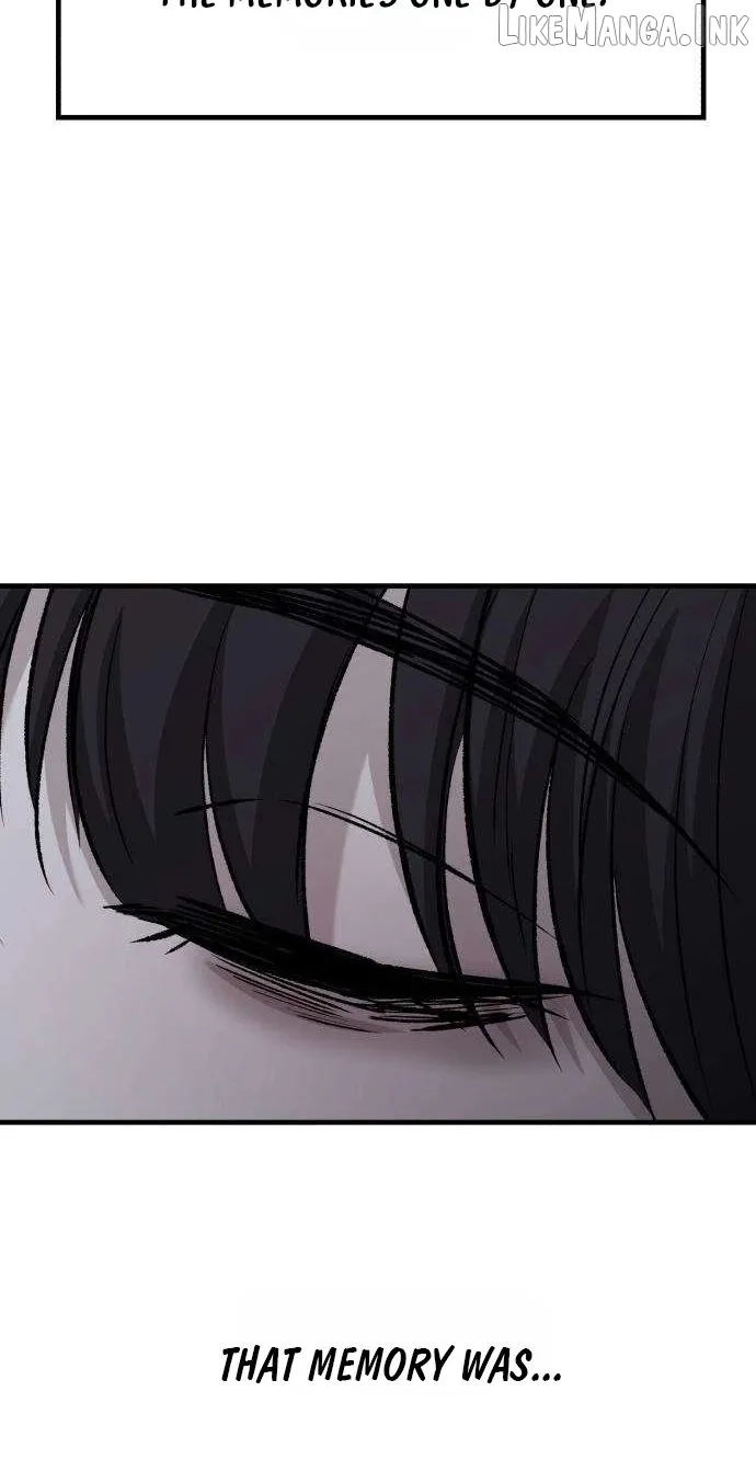 Housekeeping Chapter 32 page 74 - 