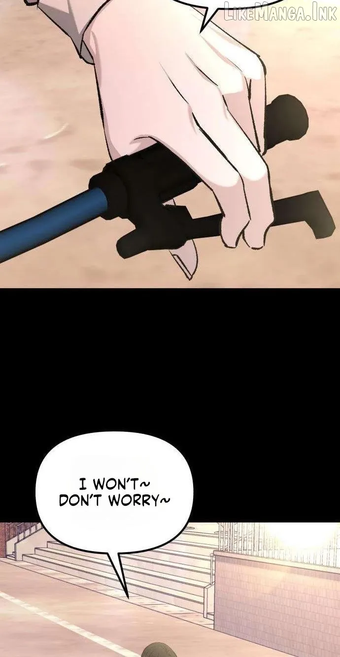 Housekeeping Chapter 32 page 76 - 
