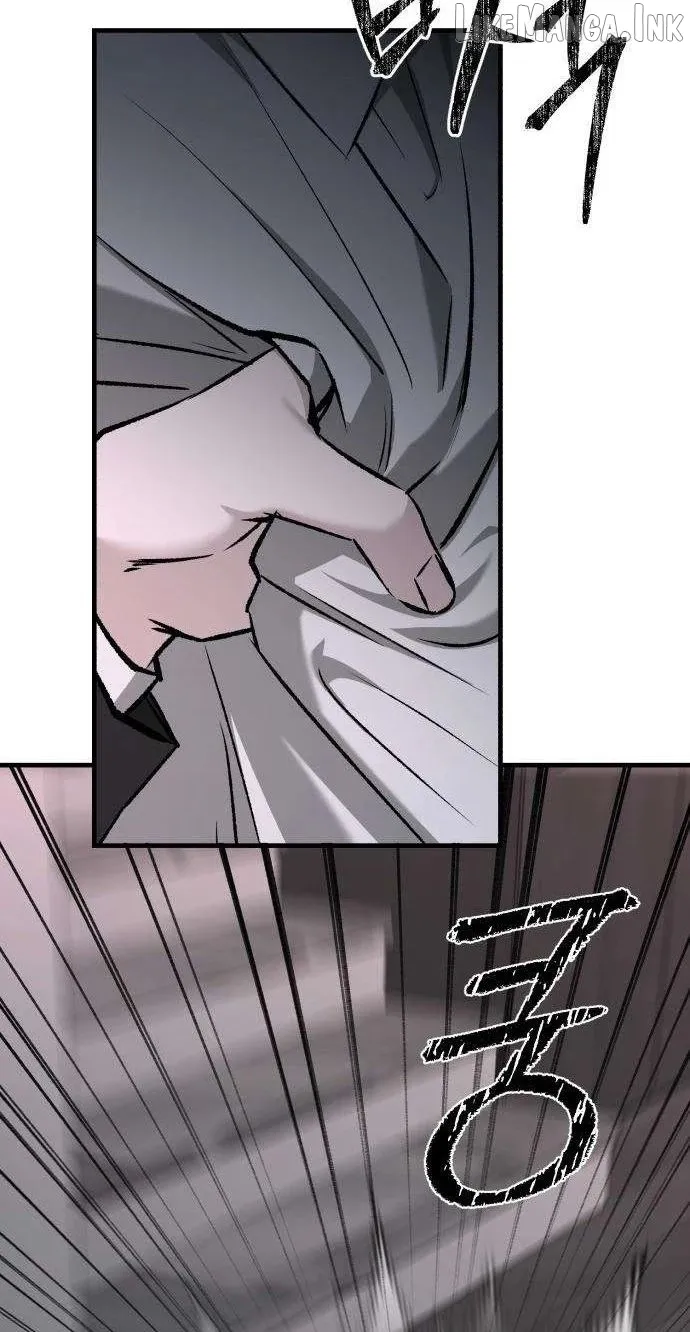 Housekeeping Chapter 32 page 9 - 