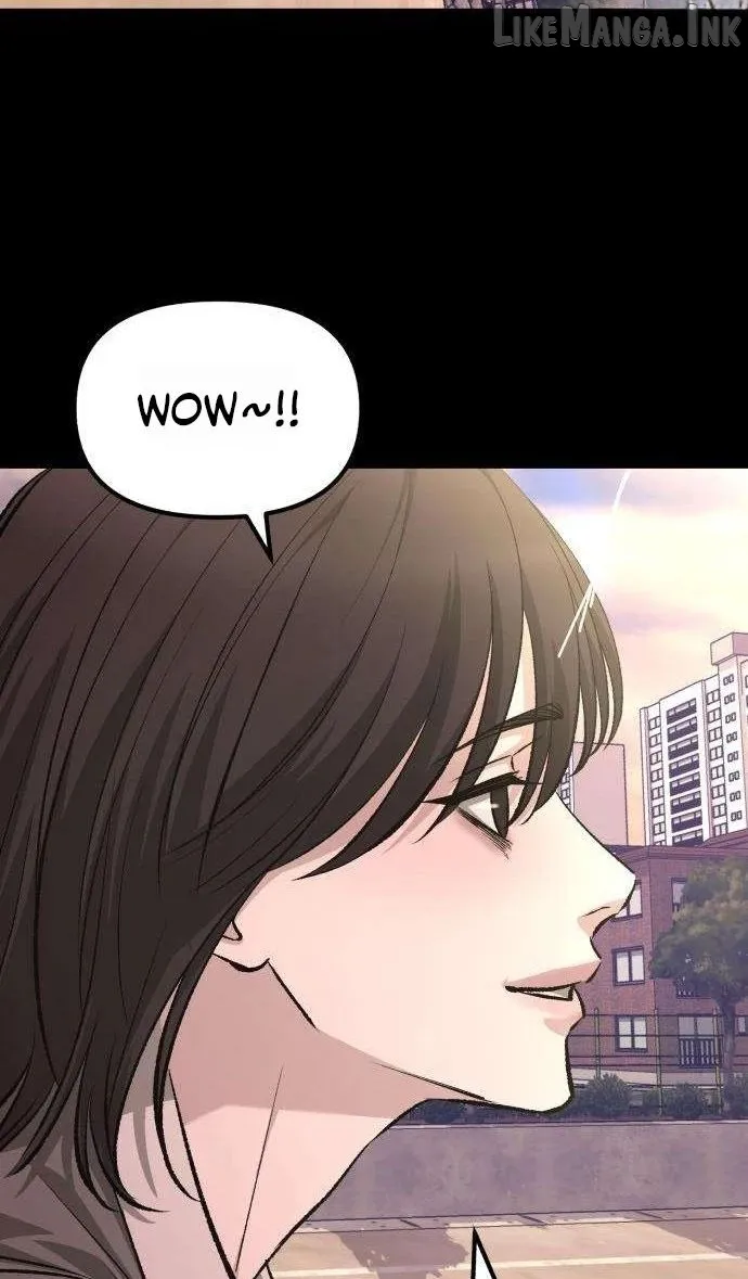 Housekeeping Chapter 32 page 81 - 