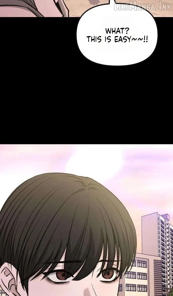 Housekeeping Chapter 32 page 82 - 