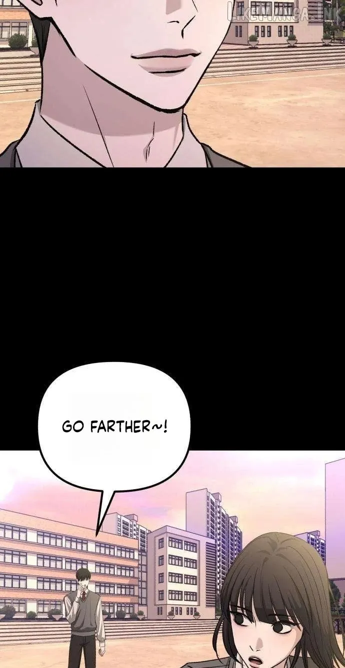 Housekeeping Chapter 32 page 83 - 