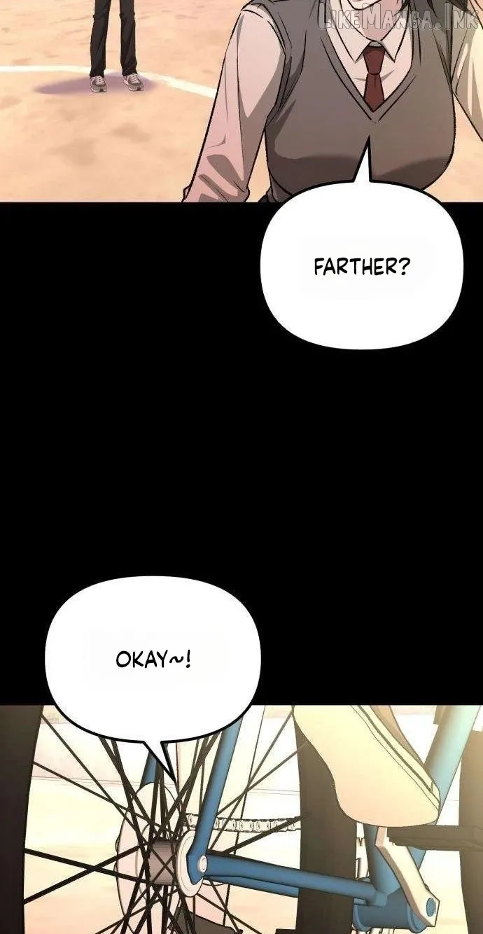 Housekeeping Chapter 32 page 84 - 
