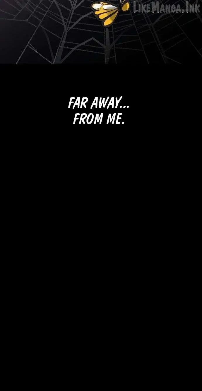 Housekeeping Chapter 32 page 88 - 