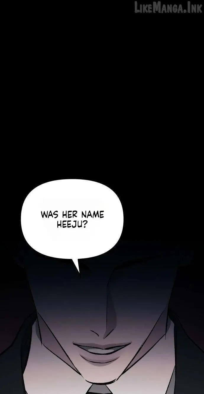 Housekeeping Chapter 32 page 89 - 