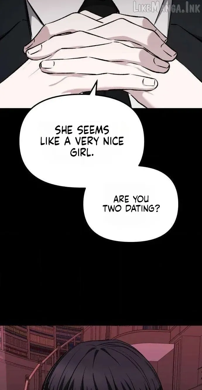 Housekeeping Chapter 32 page 90 - 