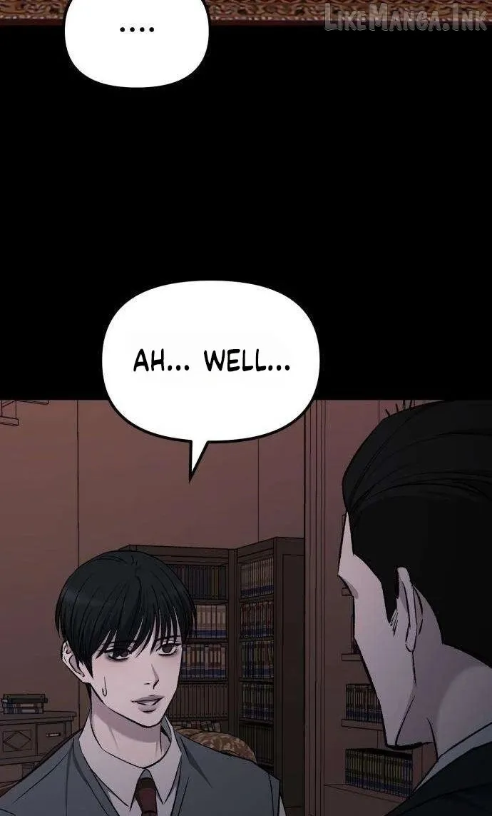 Housekeeping Chapter 32 page 93 - 