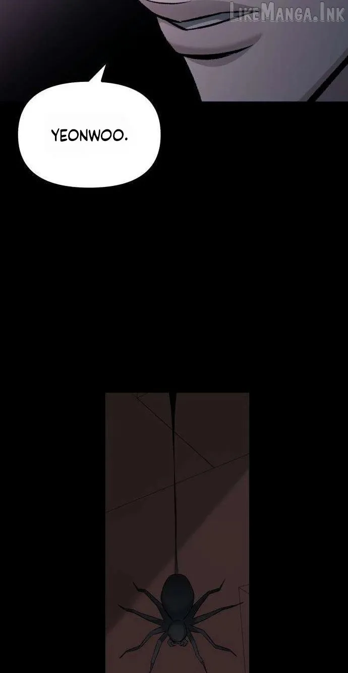 Housekeeping Chapter 32 page 96 - 