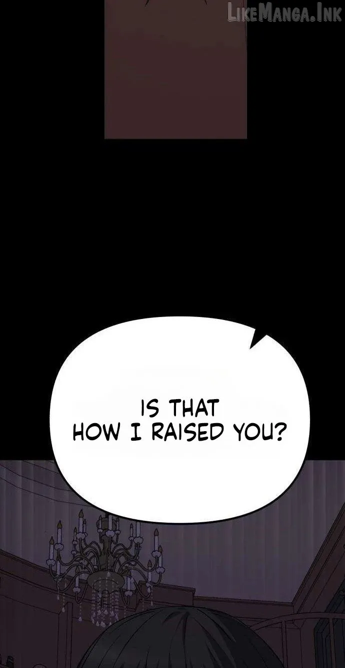 Housekeeping Chapter 32 page 97 - 
