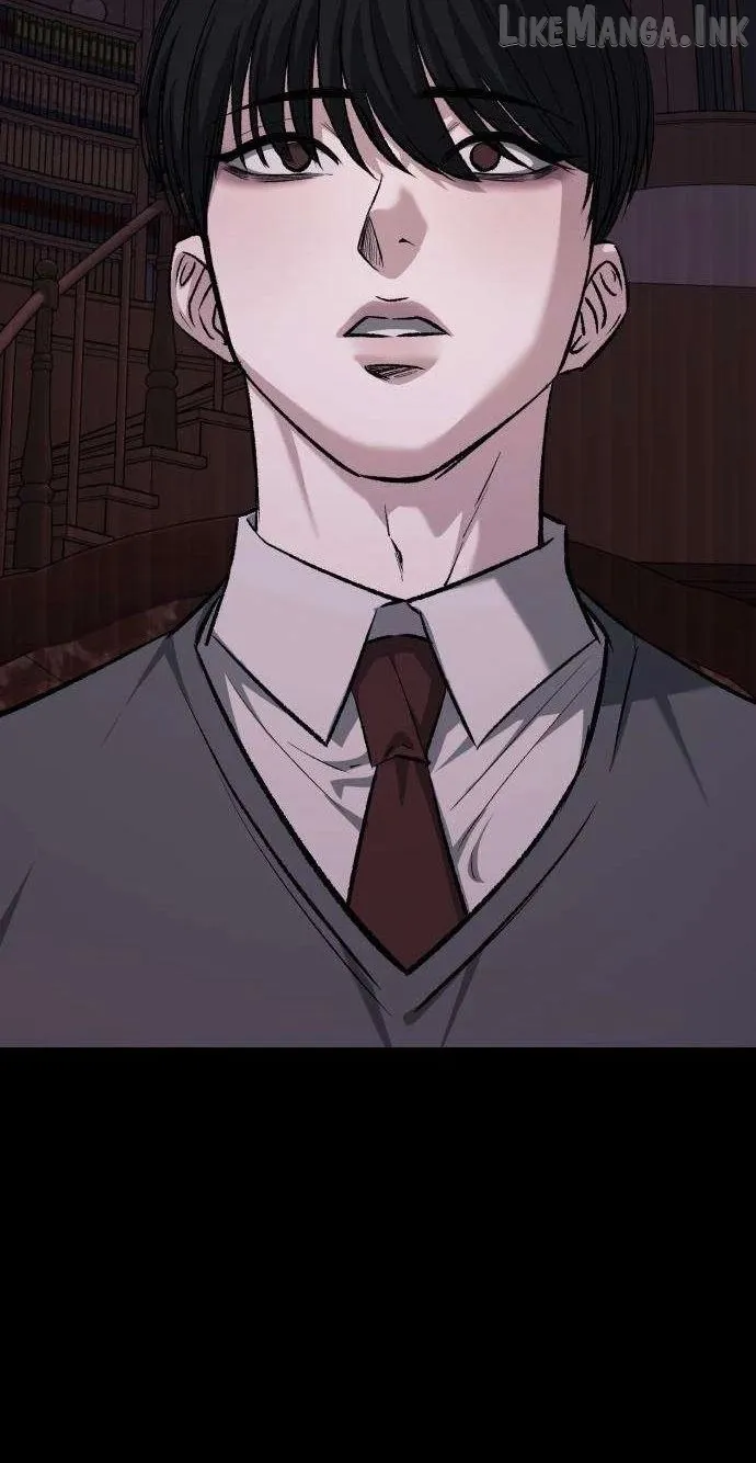 Housekeeping Chapter 32 page 98 - 