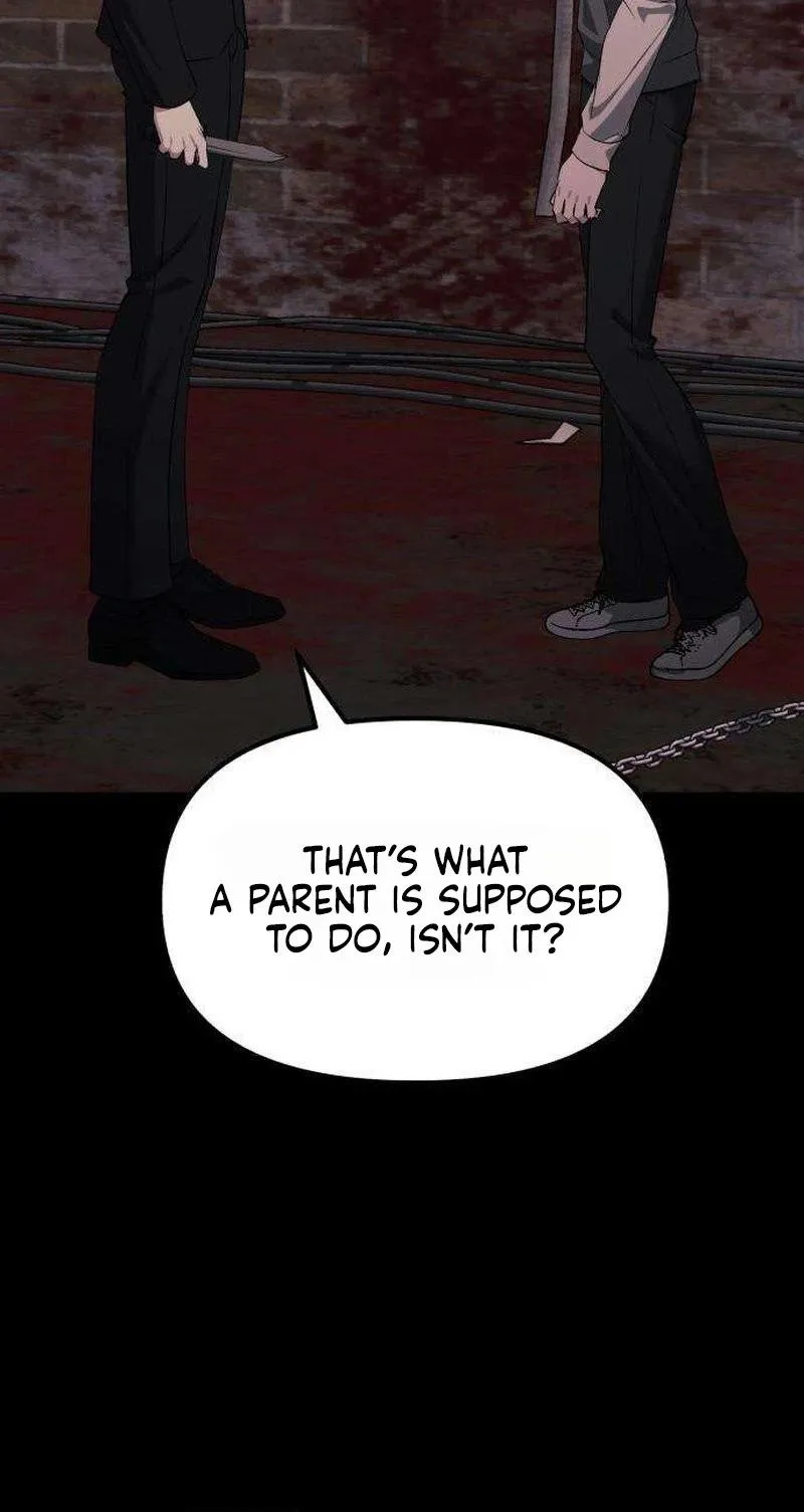 Housekeeping Chapter 33 page 17 - 