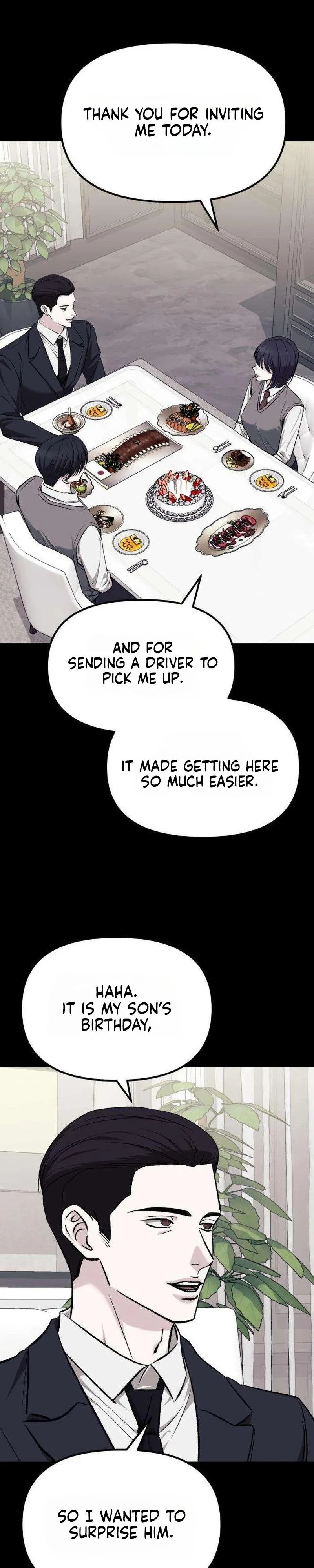 Housekeeping Chapter 33 page 4 - 